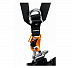 Страховочная привязь Petzl Avao Bod Croll Fast