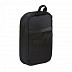 Чехол-органайзер Case Logic Lectro LAC101K black (3204521) Чехол-органайзер Case Logic Lectro LAC101K black (3204521)