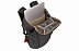 Рюкзак для туризма Thule Landmark 60L Womens TLPF60DBX red (3203729)