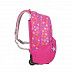 Рюкзак на колёсах Samsonite Color Funitme 51 см. CU6*50001
