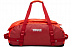 Сумка спортивная Thule Chasm 40L CHASM40LRDF/ROA orange (221103)