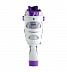 Раздвижные Коньки-ролики Maxcity Volt Ice Violet