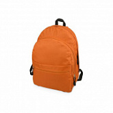 Рюкзак Trend 19549654 Orange