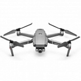Квадрокоптер DJI Mavic 2 Zoom
