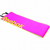 Коврик для фитнеса Reebok RAMT-11024MG Purple