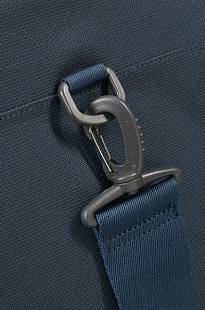 Сумка-тележка Samsonite Spark Sng 65N-01012 Blue