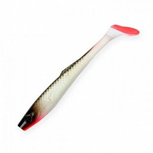 Рипер Akara Jobe 3 штуки 130 K 2 J130-K2-F3