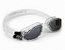 Очки для плавания Aqua Sphere Kaiman Transp 171110
