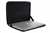 Футляр для ноутбука Thule Gauntlet 3.0 Sleeve 15" MacBook Pro black (3203093)