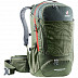 Рюкзак Deuter Trans Alpine Pro 28 3206119-2237 ivy/khaki