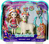 Куклa Enchantimals с питомцем FKY72 FRH42