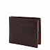 Портмоне Samsonite Oleo SLG CJ0*07 015