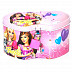 Пенал-копилка Ausini Barbie VT18-11015