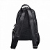 Городской рюкзак Ors Oro DS-0023 /1 black