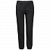 Брюки детские Jack Wolfskin Cat Bay Pants Kids black