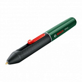 Аккумуляторный клеевой пистолет Bosch Gluey Evergreen 06032A2100
