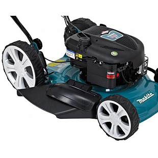 Газонокосилка бензиновая Makita PLM5120N2