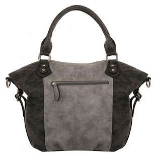 Женская сумка Pola 8237 red