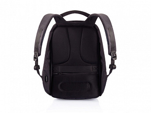 Рюкзак XD Design Bobby P705-541 Black