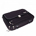 Кейс деловой Beskin 111725 black