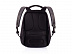 Рюкзак XD Design Bobby P705-541 Black