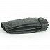 Кошелек Pola 4932 black