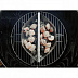 Комплект лотков-разделителей для угля Weber W-3830