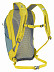 Рюкзак Deuter Speed Lite 12 3410021-2334 greencurry/slateblue (2021)