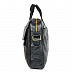 Мужская сумка Pola 5151 black