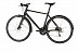 Велосипед Kellys Physio 50 28" (2019) black