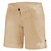Шорты женские Husky Ruth beige Шорты женские Husky Ruth beige