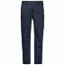 Брюки мужские Jack Wolfskin Arctic Road Cargo M night blue
