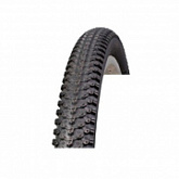 Велопокрышка 29,5"x2,125 Excel E-614