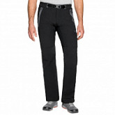 Брюки Jack Wolfskin Vector Pants Men 1503761 black