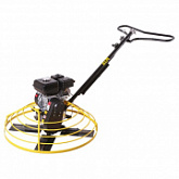 Машина заглаживающая Bim CT 90 D CT90D00022