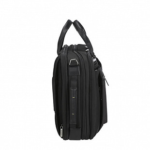 Сумка для ноутбука Samsonite Waymore CS7*09 007 black