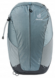 Рюкзак Deuter AC Lite 23 3420321-4412 shale/graphite (2021)