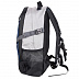 Рюкзак Polar П921 blue