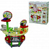 Игровой набор Полесье Supermarket №1 42965 Игровой набор Полесье Supermarket №1 42965