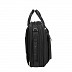 Сумка для ноутбука Samsonite Waymore CS7*09 007 black