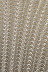 Чемодан Samsonite Cosmolite 75см V22-16397 Gold Чемодан Samsonite Cosmolite 75см V22-16397 Gold