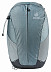 Рюкзак Deuter AC Lite 23 3420321-4412 shale/graphite (2021)