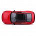 Машинка Bburago 1:24 Audi RS 5 Coupe (2019) (18-21090) red