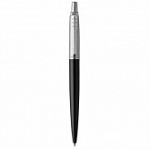 Шариковая ручка Parker Jotter Bond Street 2020649 