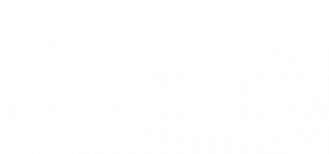 Astra Argenti