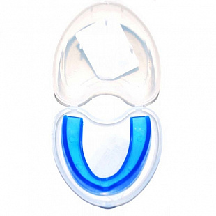 Капа односторонняя Zez Sport K1