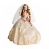Кукла Sonya Rose, серия "Золотая коллекция" платье Адель R4340N