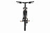 Велосипед Kellys Spider 90 29" (2018) black/white