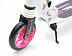 Самокат Triumf Active SKL-041L pink