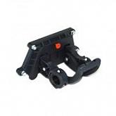 Крепление корзины 2K HT-025